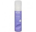 eos shave cream l..