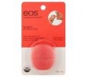 eos lip balm summ..