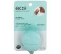 eos lip balm swee..