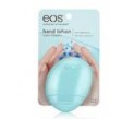 eos hand lotion f..