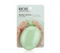 eos hand lotion c..