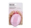 eos hand lotion b..