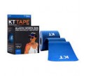 kt tape cotton bl..