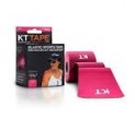 kt tape cotton pi..