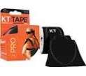 kt tape synthetic..