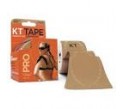 kt tape synthetic..