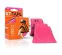 kt tape synthetic..