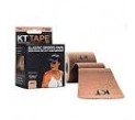 kt tape cotton be..