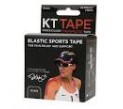 kt tape cotton bl..