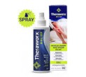 theraworx relief ..