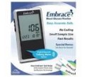embrace meter (me..