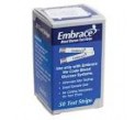 embrace strips 50..