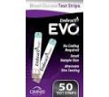 embrace evo strip..