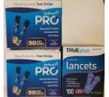 embrace pro strip..