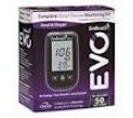 embrace evo mini ..