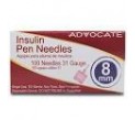 advocate pen need..