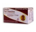 advocate pen need..