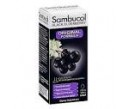 sambucol immune s..