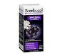 sambucol black el..