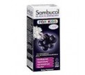sambucol black el..