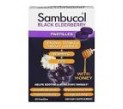 sambucol black el..