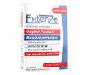 extenze male enha..