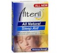 alteril natural m..