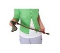 cane ds rght hand..