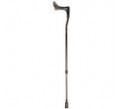 cane ds left hand..