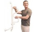 curve ds grab bar..