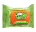 boogie wipes fres..