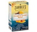 zarbees nite coug..