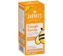 zarbees adult cou..