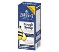 zarbees adult cou..