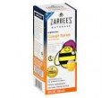 zarbees child nit..