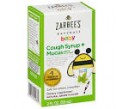 zarbees baby coug..