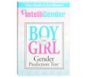 intelligender boy..