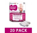 carpalaid large 1..