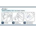 carpalaid small 1..