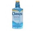 oasis dry mouth r..