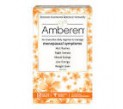 amberen m-sym men..