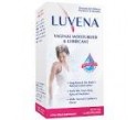 luvena vaginal mo..