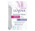 luvena medicated ..