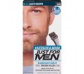 just for men colo..