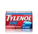 tylenol pm extra ..