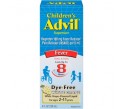 children's advil ..