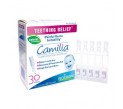 homeopathic camil..