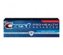 crest pro-health ..