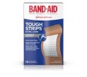band-aid brand to..