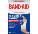 band-aid flexible..